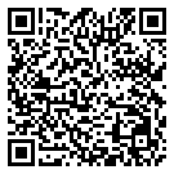 QR code 38144314000000