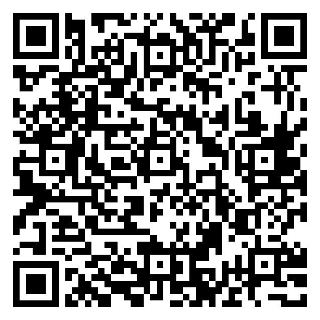 QR code 27232448200000