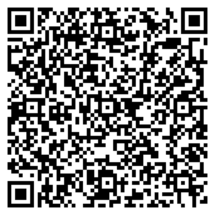 QR code 12145092700000