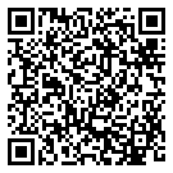 QR code 12251100000000