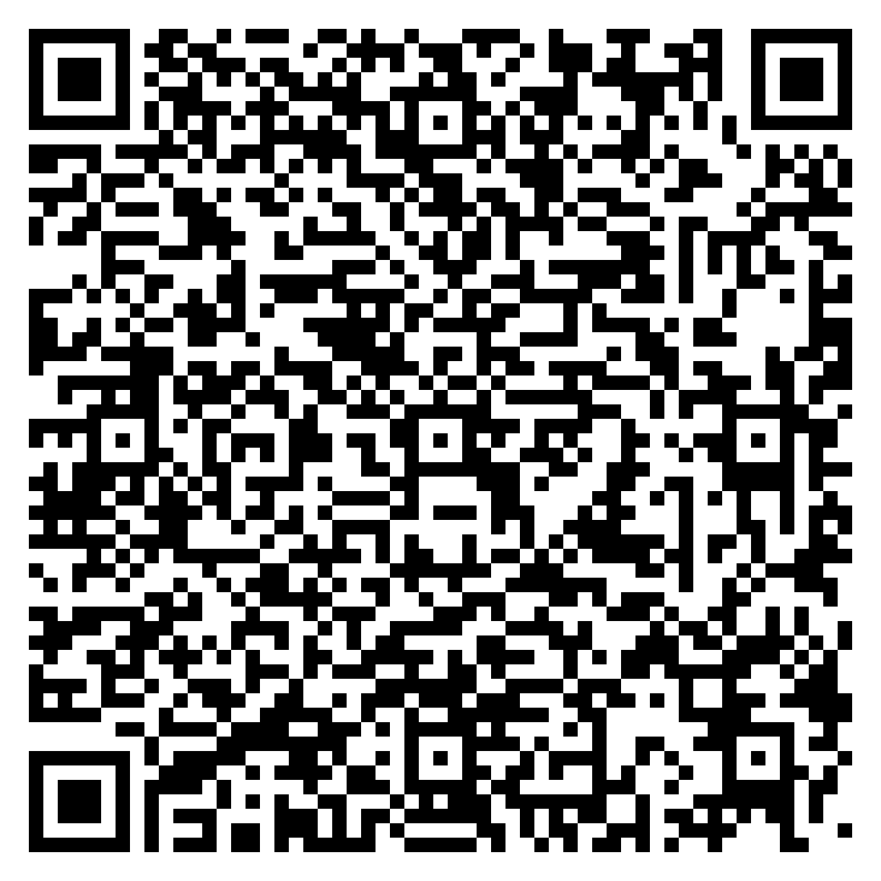 QR code 52110739300000