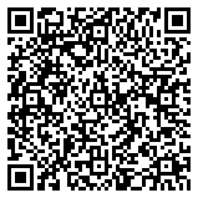 QR code 18092282000000
