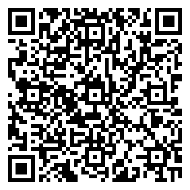 QR code 52804577800000