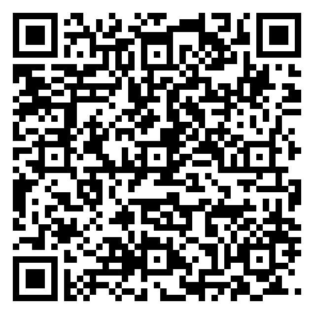 QR code 63114165700000