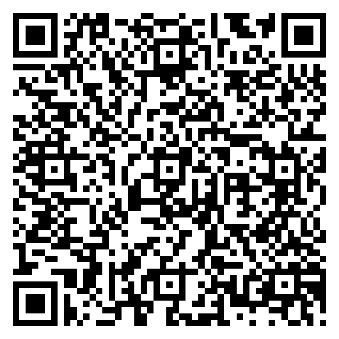 QR code 38213127500000