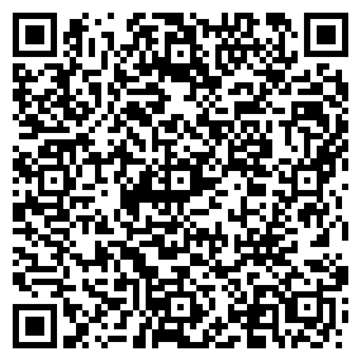 QR code 24338348700000