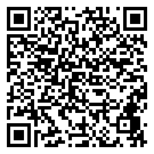 QR code 54076695900000