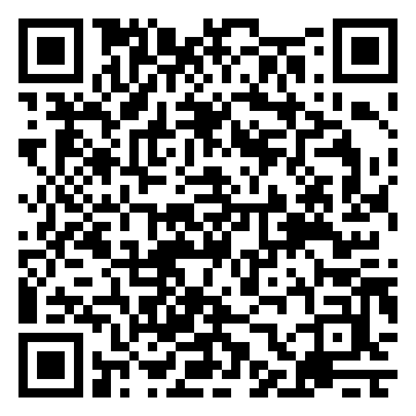 QR code 12094315400000