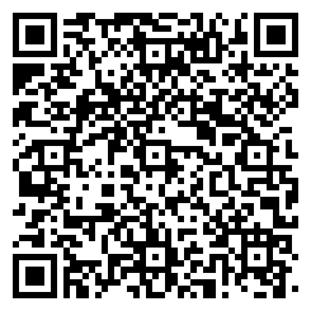 QR code 52249922500000