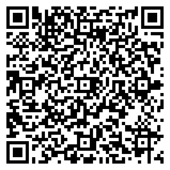 QR code 52706710500000