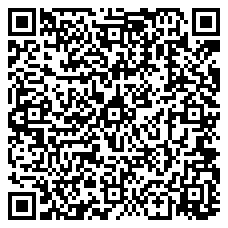 QR code 36139176500000