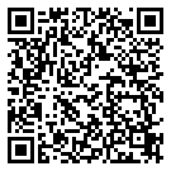 QR code 52512995400000