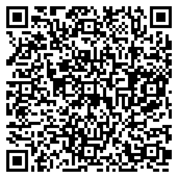 QR code 36508780500000