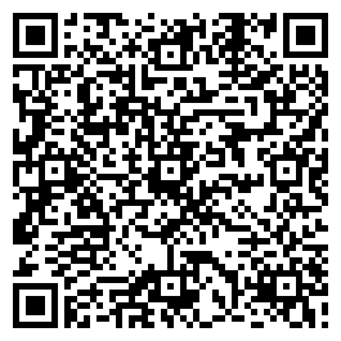 QR code 63056264100000