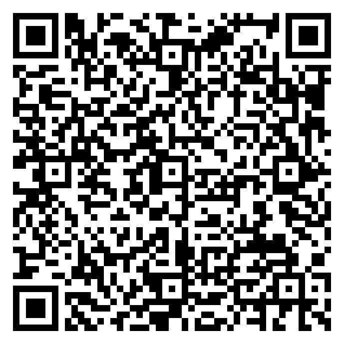 QR code 12284655000000
