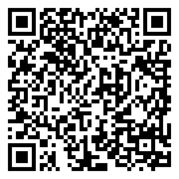 QR code 24338245300000