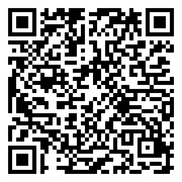 QR code 52676798700000