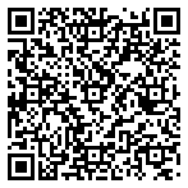 QR code 36124801600000