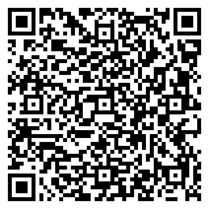 QR code 38802615400000