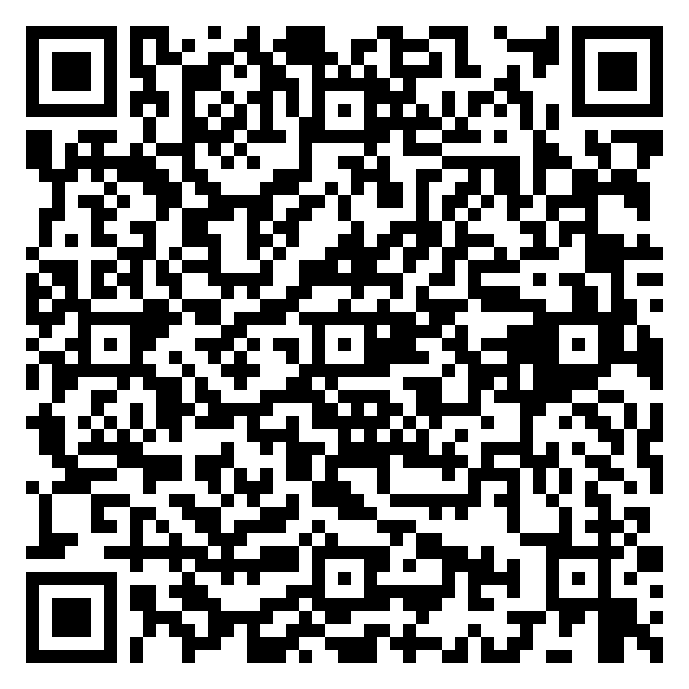 QR code 01626015400000