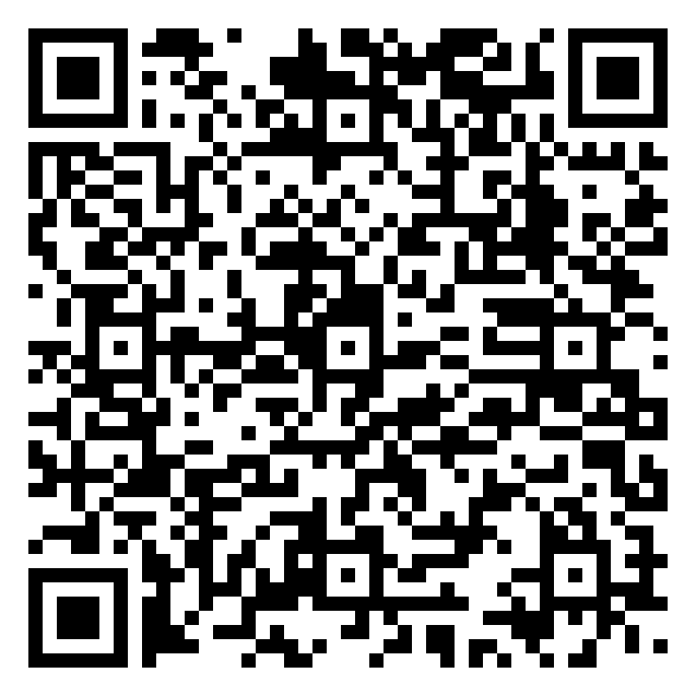 QR code 12286817800000