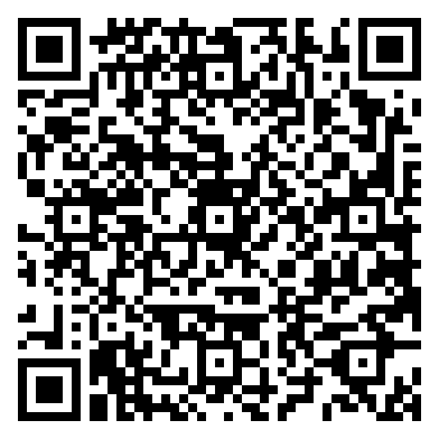 QR code 26066531800000