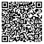 QR code 36648841700000