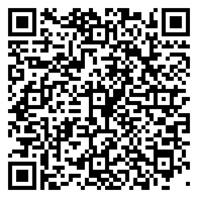 QR code 52039473000000