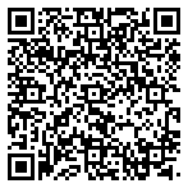 QR code 24179098100000