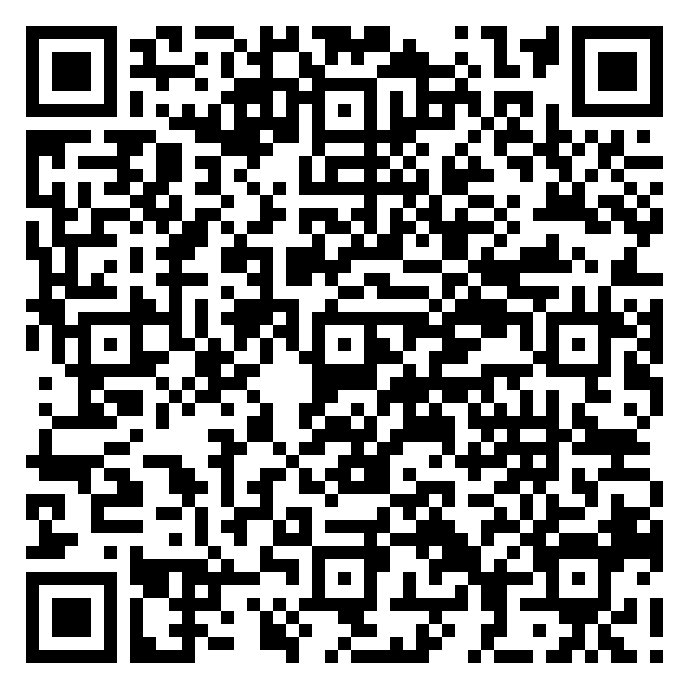QR code 10094523000000
