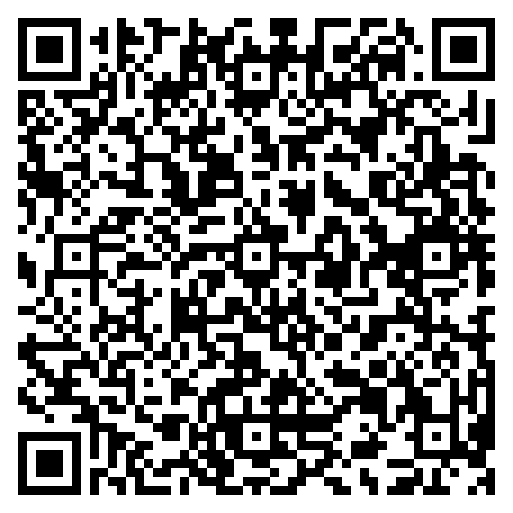 QR code 19151128700000