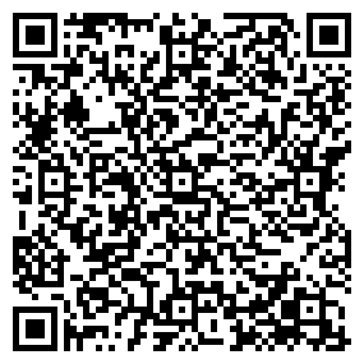 QR code 14166049000000