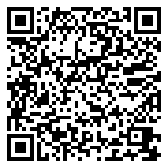 QR code 38736805900000