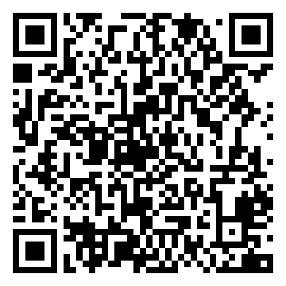 QR code 36003436500000