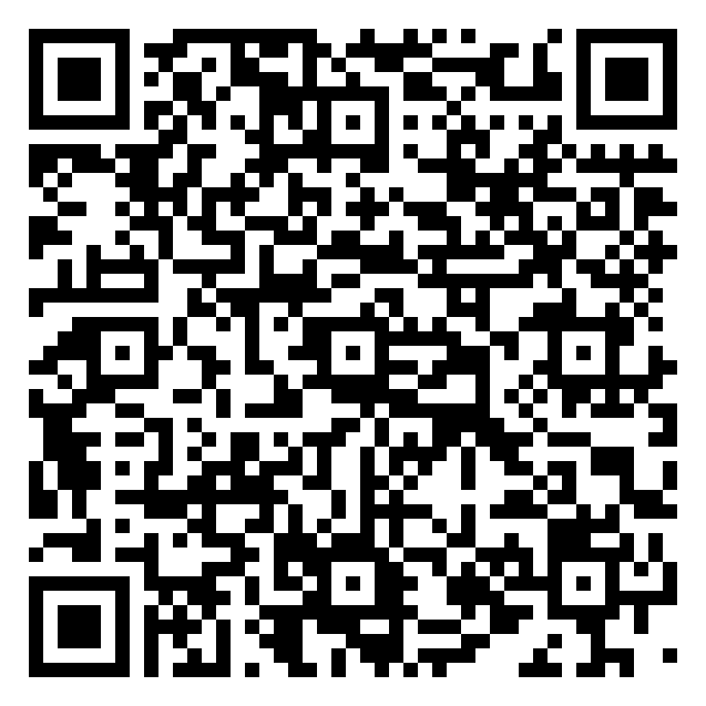 QR code 05225485200000