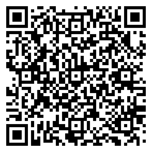 QR code 38057812100000