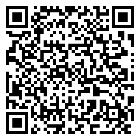 QR code 52542697100000