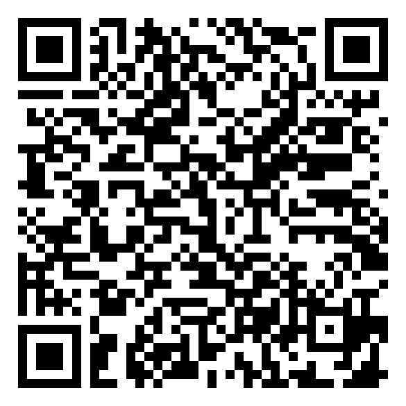 QR code 52562256000000