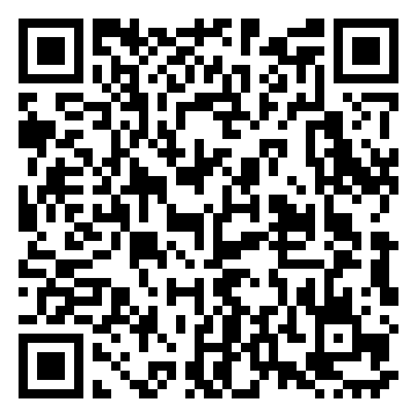 QR code 26045314800000