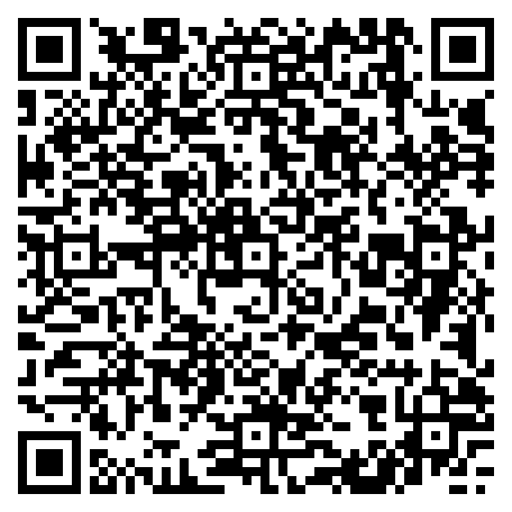 QR code 36519421100000