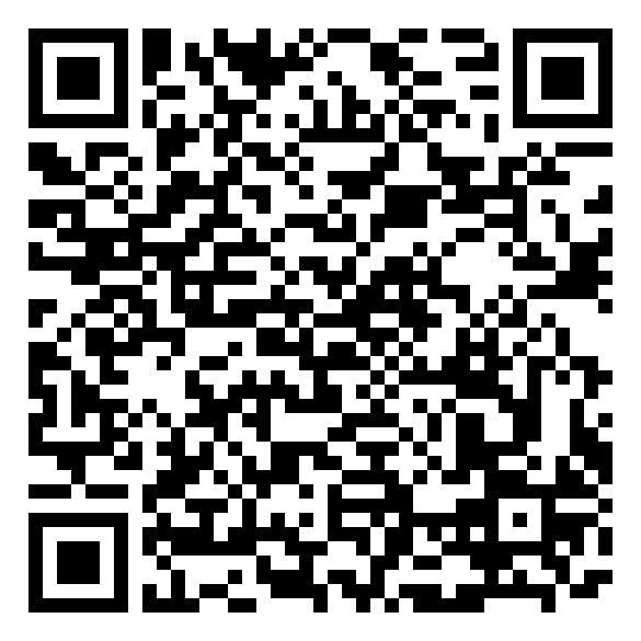 QR code 36871808600000