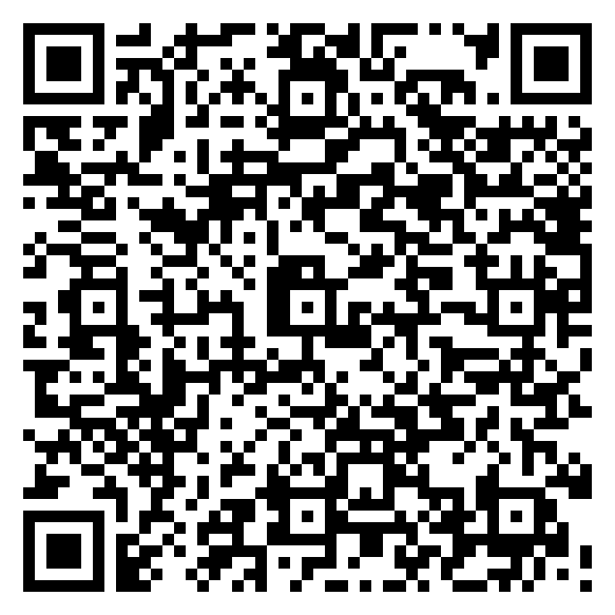 QR code 12300377600000