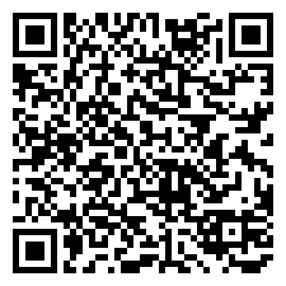 QR code 38107647900000