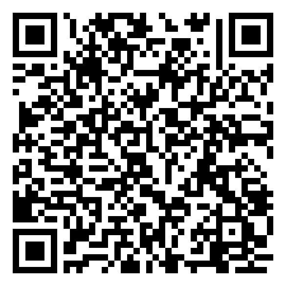 QR code 61035766100000