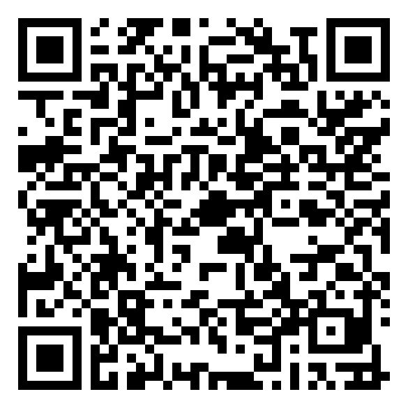 QR code 89113254000000