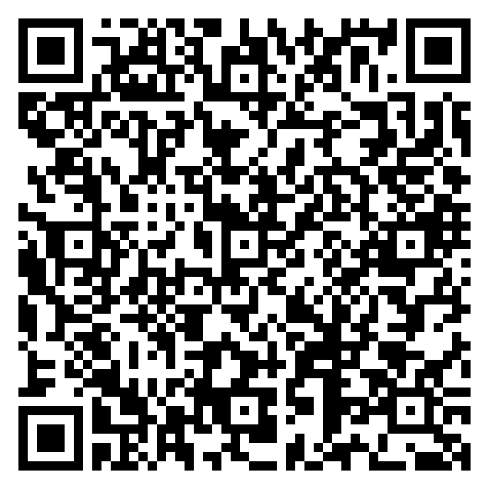 QR code 54129083200000