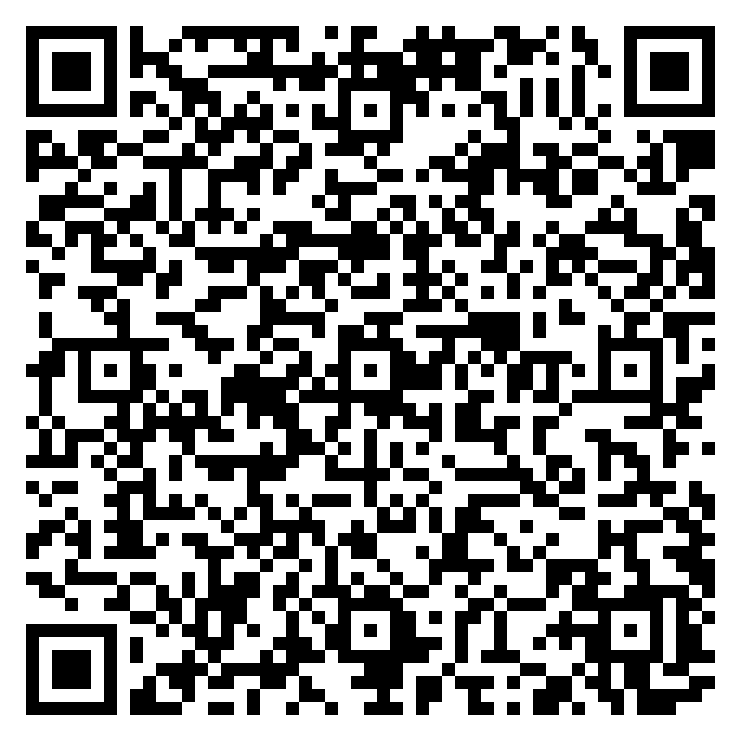 QR code 38790807600000