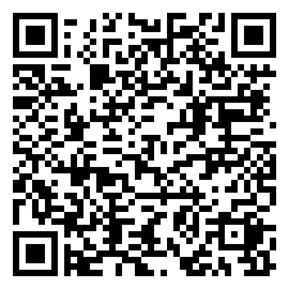 QR code 36376978800000