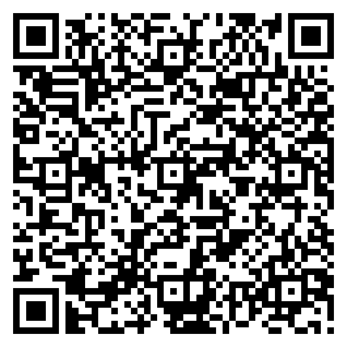 MICHAŁ GĘZIKIEWICZ PRACOWNIA BRĄZOWNICZA QR code QR code 36636464900000