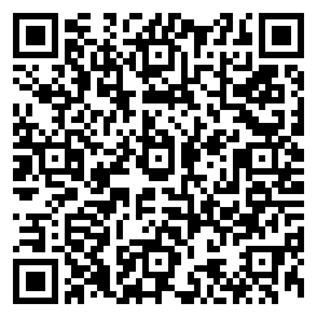 QR code 36499817200000